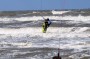 Thumbs/tn_Kite Board Open 2016 zaterdag 071.jpg
